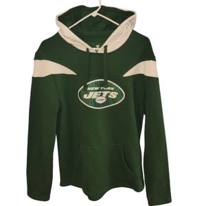 New York Jets hoodie